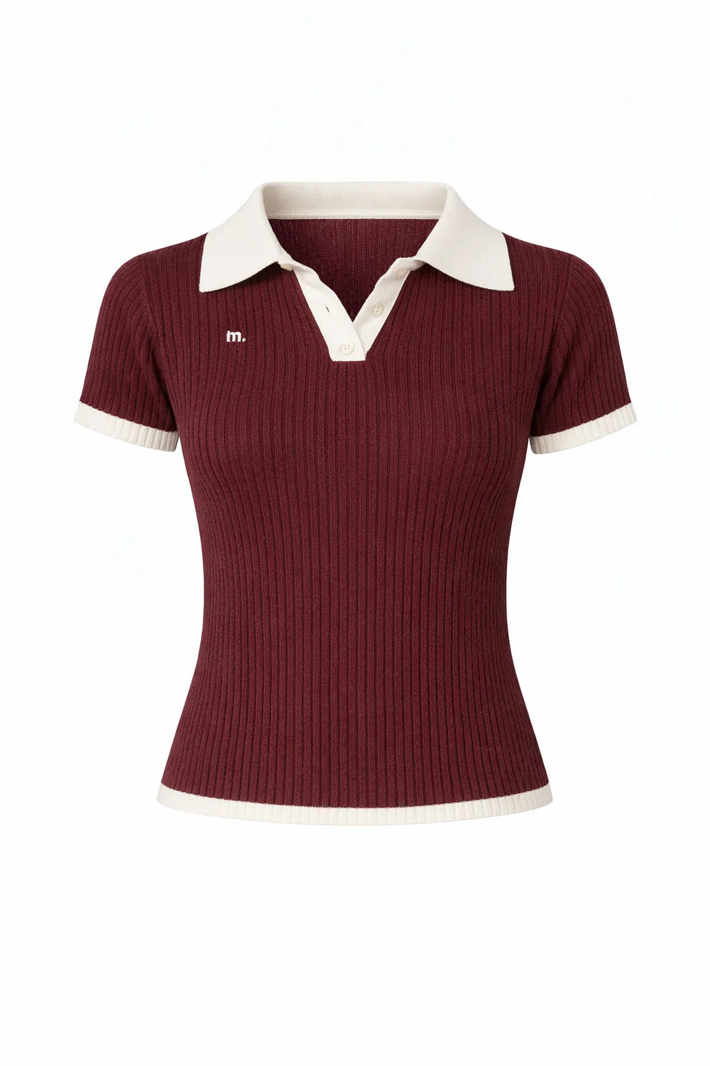M POLO TOP