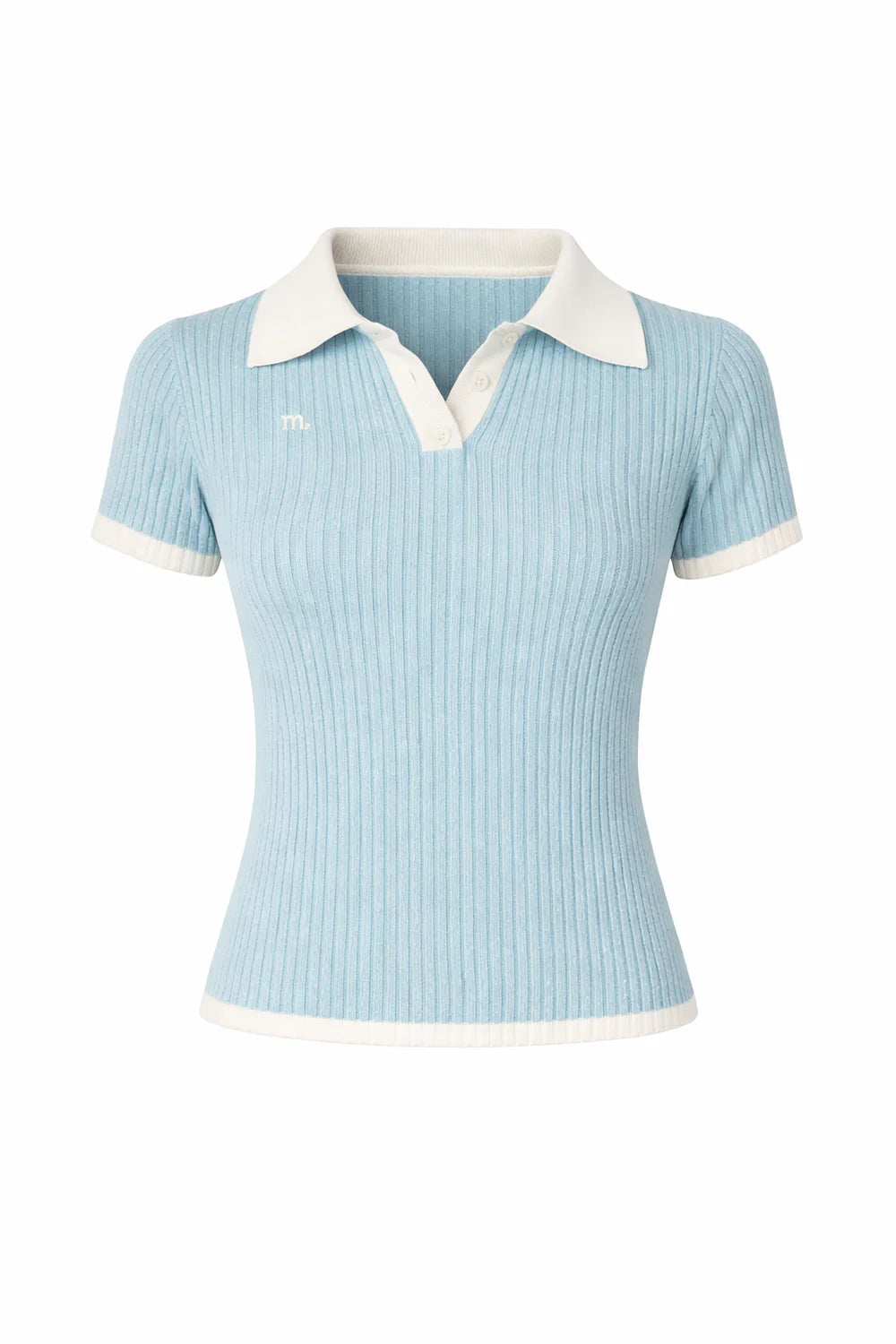 M POLO TOP