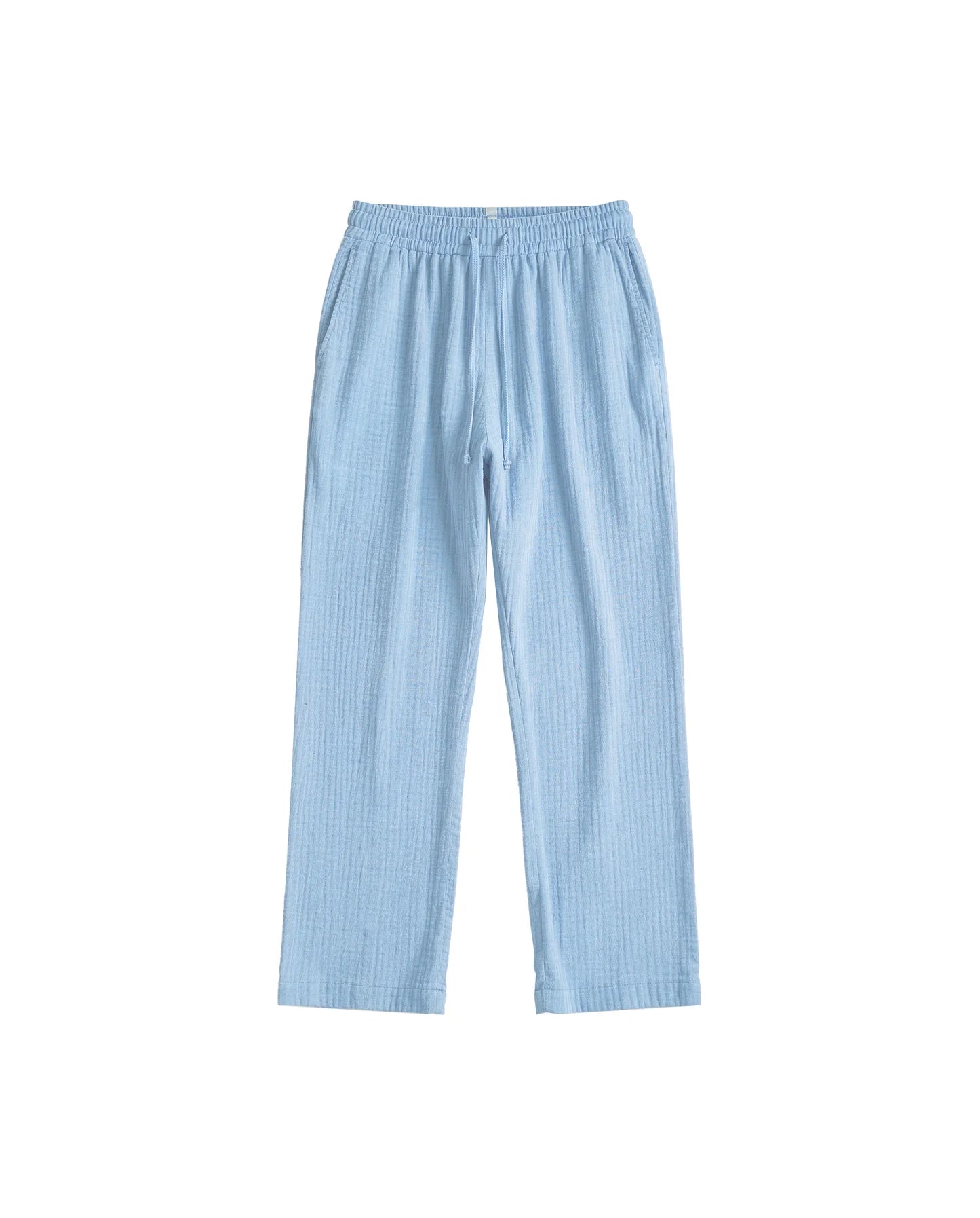 LINEN LOOSE FIT