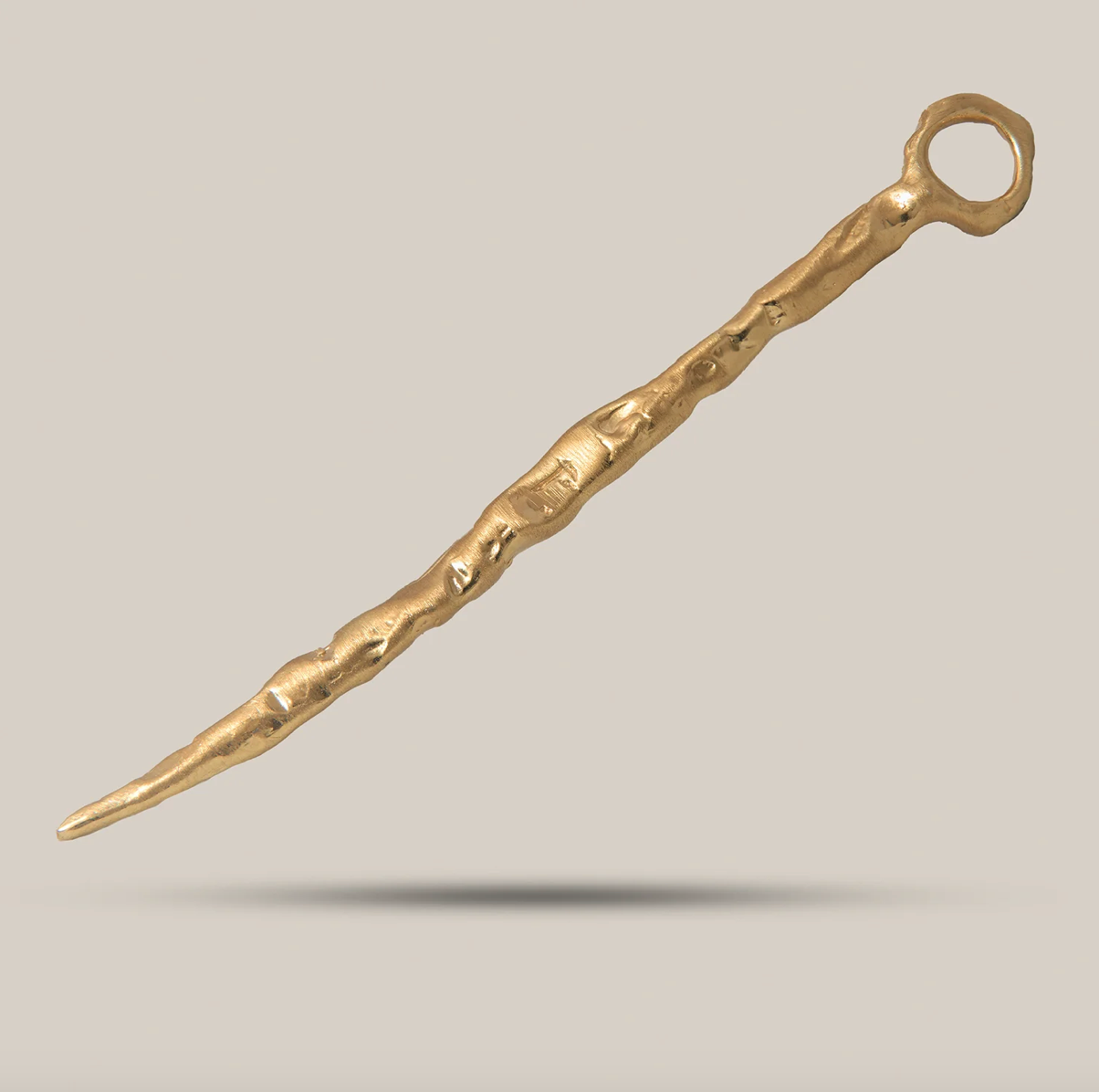 Tribe - Pendant