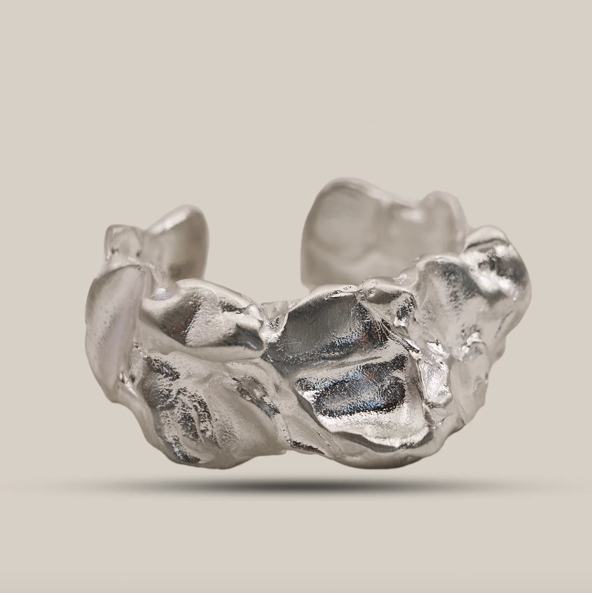 FOIL - Ring