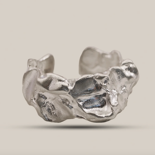 FOIL - Ring