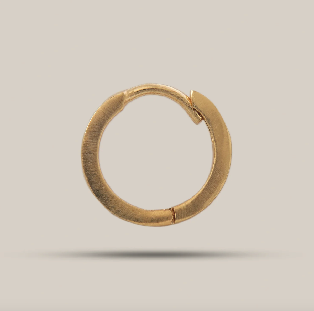 BASE HOOPS