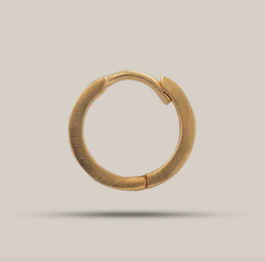 BASE HOOPS
