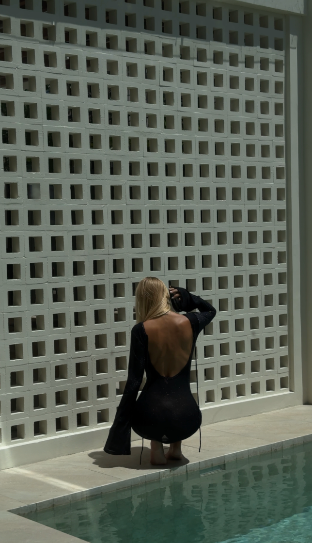 HANNA MINI