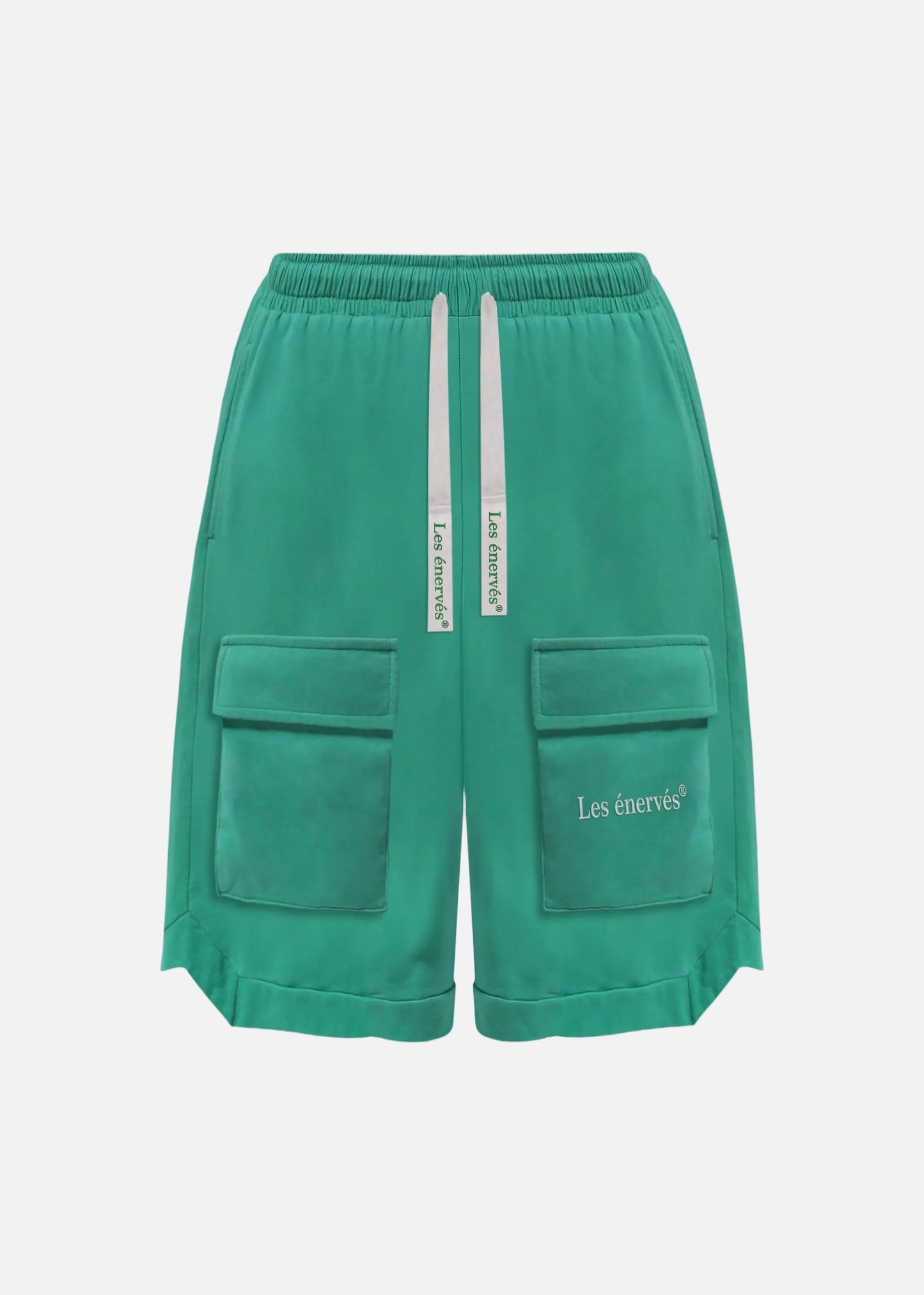 BAGGY SHORT