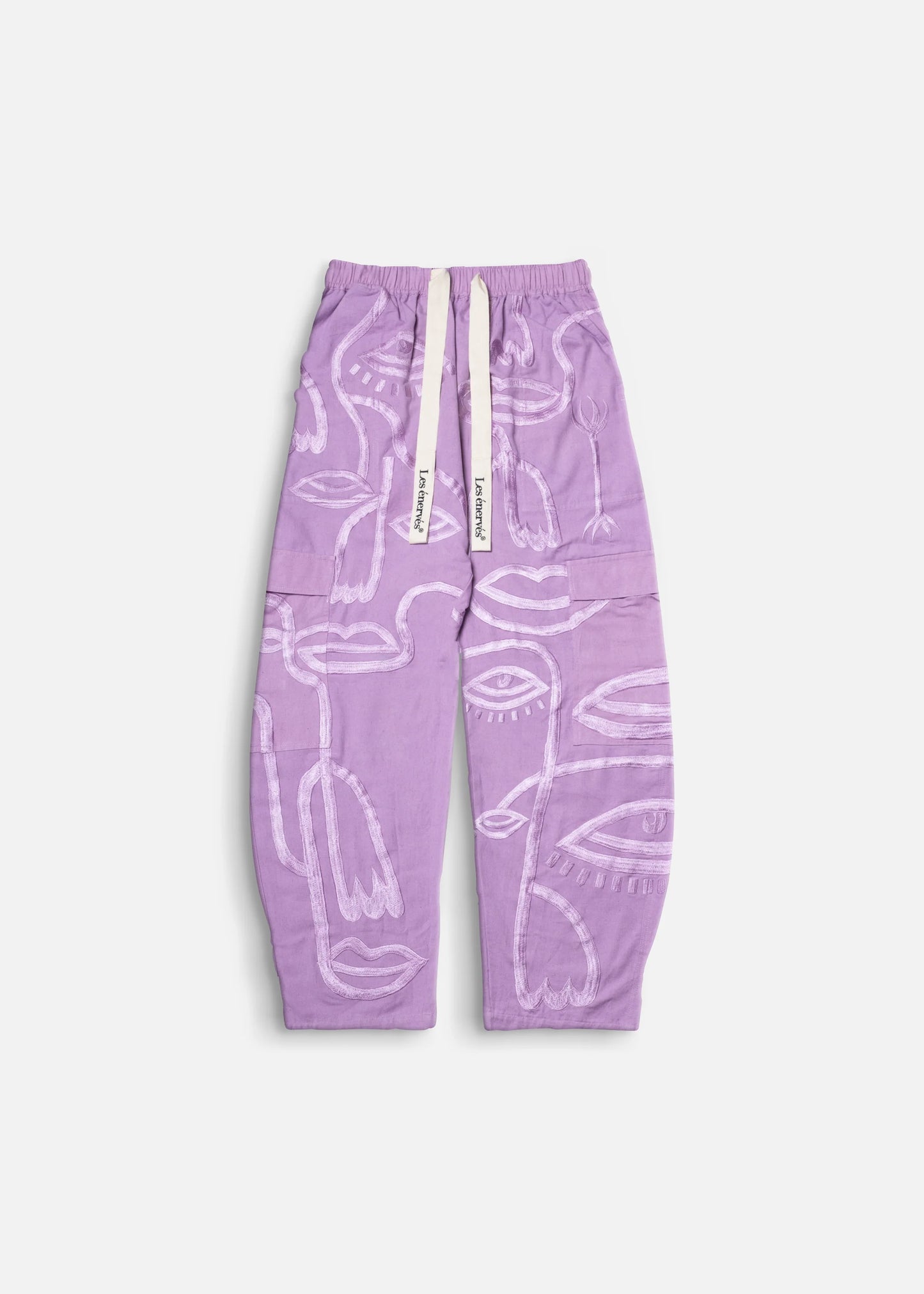 SIAM OVERSIZE